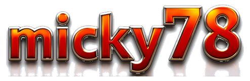 micky78 logo