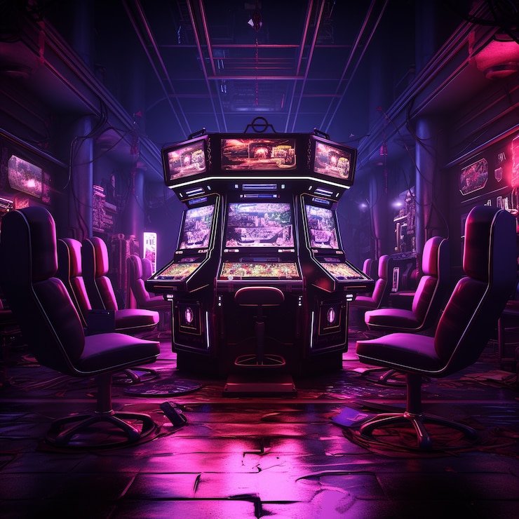 micky78 mobile gaming