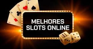 micky78 Live Casino