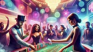 micky78 Slots