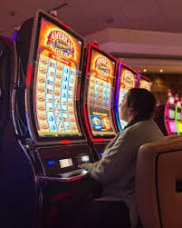 micky78 Sportsbook